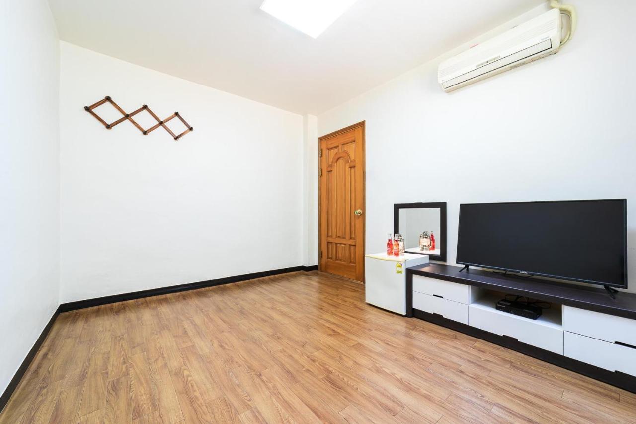 Hooni Guest House&Motel Gurye Esterno foto